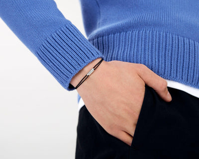 bracelet-segment-925-sterling-silver-3g-bijoux-pour-homme